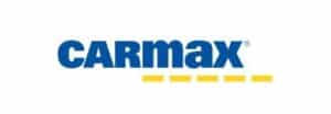 carmax2