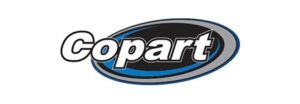 copart2