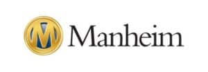 manheim1